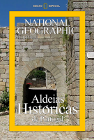 /album/revistas/castelo-bom-tambem-e-uma-aldeia-historica-de-portugal-png/